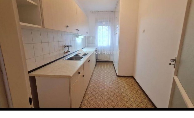 Zalaegerszegi elad� 41 nm-es lak�s #5131424