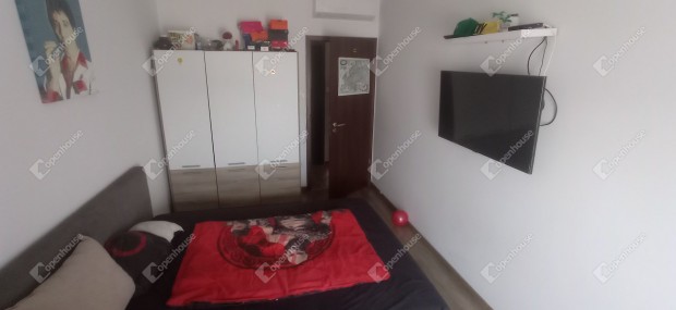 Zalaegerszegi elad� 61 nm-es lak�s