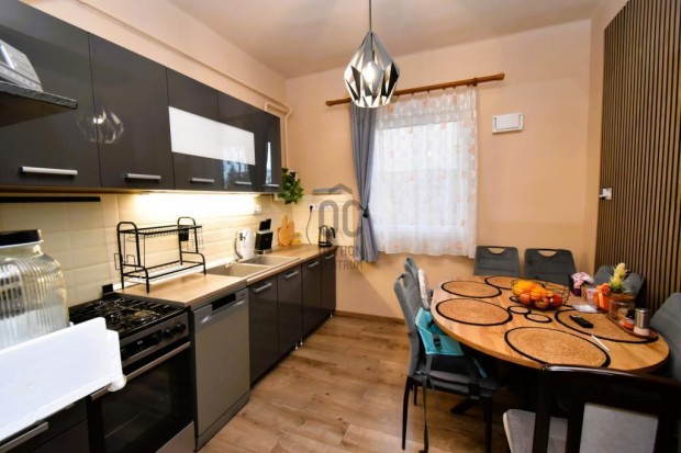 Zalaegerszegi elad� 68 nm-es lak�s