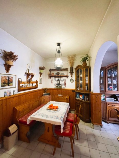 Zalaegerszegi elad� 77 nm-es h�z