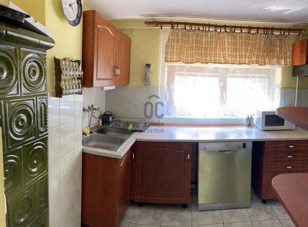 Zalaegerszegi elad� 95 nm-es h�z