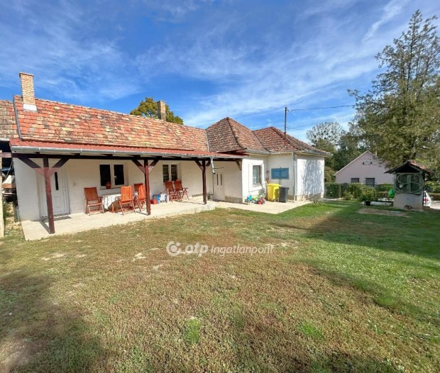 Zalai 87 nm-es h�z elad�