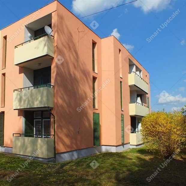 Zalakarosi apartman 150 mterre a frdtl