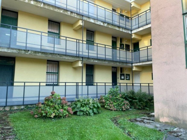 Zalakaroson 35 m2-es �d�l� elad�