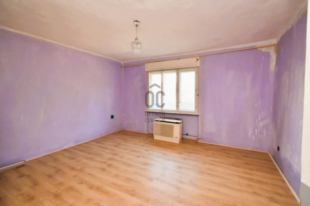 Zalaszentiv�ni elad� 66 nm-es h�z