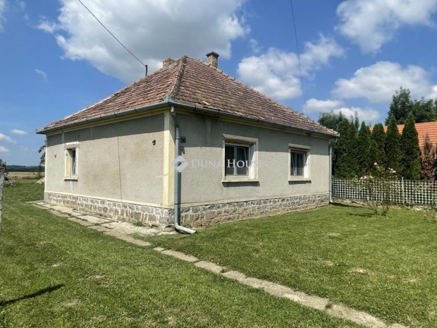 Zalav�gi 80 nm-es h�z elad�