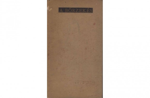 Zalka Mikls: A Brzeks