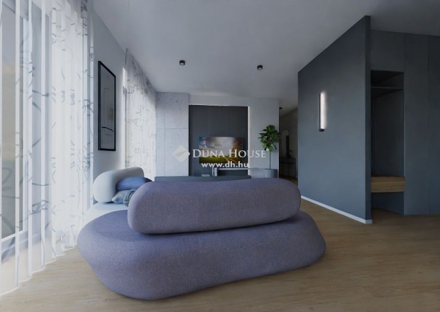 Zam�rdii elad� 76 nm-es lak�s