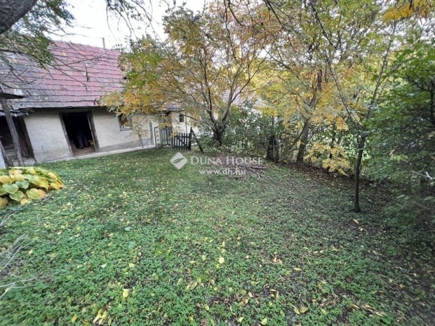 Zámolyi 60 nm-es ház eladó