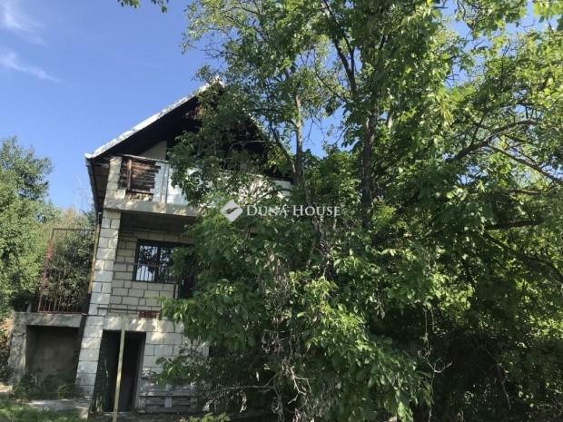 Z�molyi elad� 2716 nm-es telek