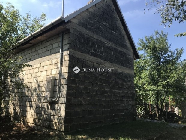 Z�molyi elad� 2716 nm-es telek