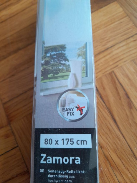 Zamora rol 80x175cm
