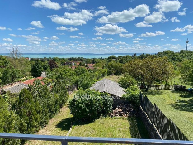 Z�nkai 180 nm-es h�z elad�