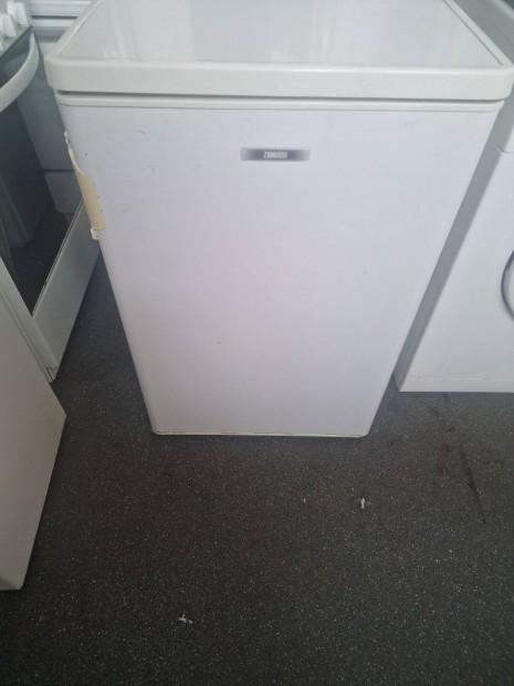 Zanussi 120l kombinlt htszekrny.Szp llapotban!