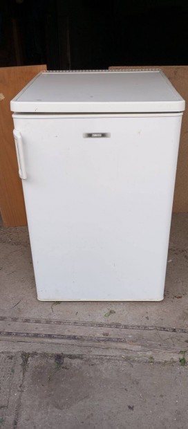 Zanussi 150 literes ht elad