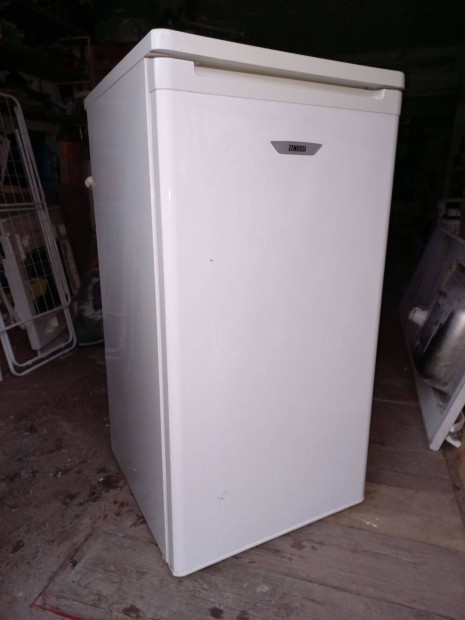 Zanussi 190 literes htgp 18 l fagyasztval