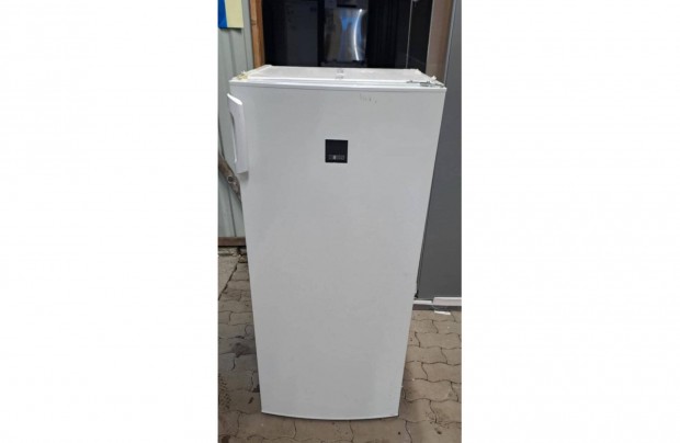 Zanussi 200 l -es htszekrny garancival elad