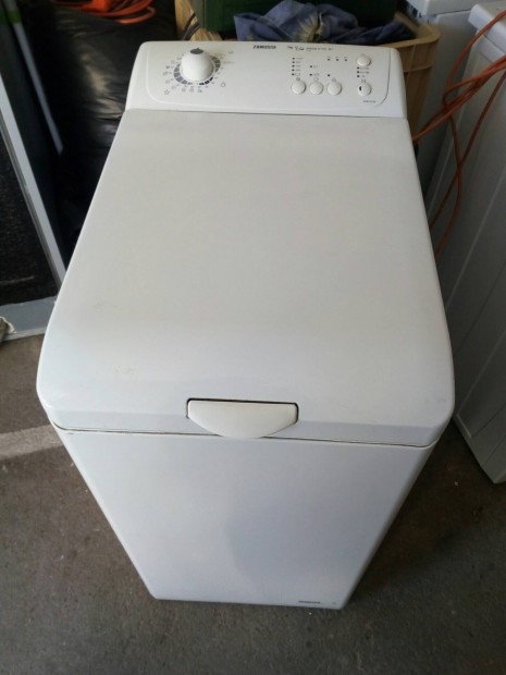 Zanussi 6 kg 1000c mosgp