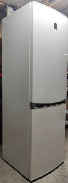 Zanussi-Electrolux kombinlt ht-/fagyasztszekrny (226/111L) 