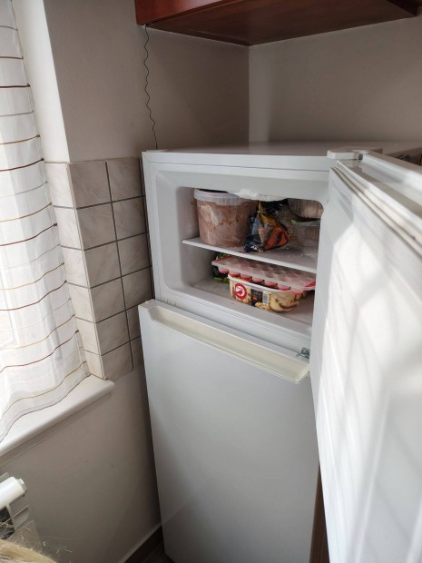 Zanussi Htgp