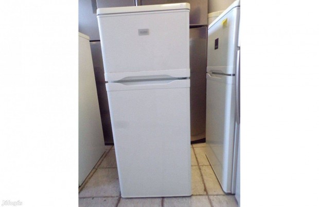 Zanussi ZRT318W Ht 3hnap jtllssal