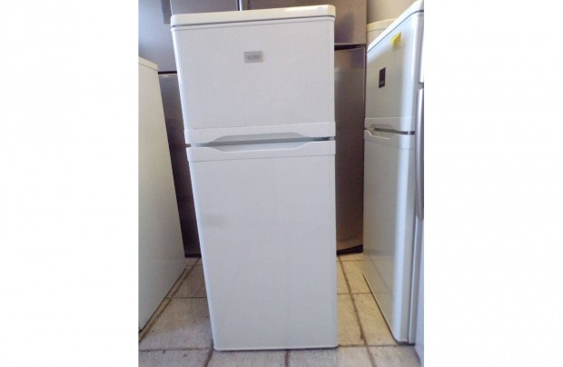 Zanussi ZRT318W Ht 3hnap jtllssal