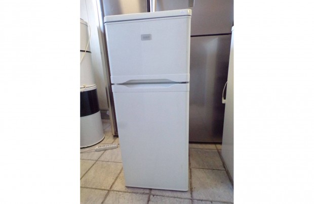 Zanussi ZRT618W Ht 3hnap jtllssal