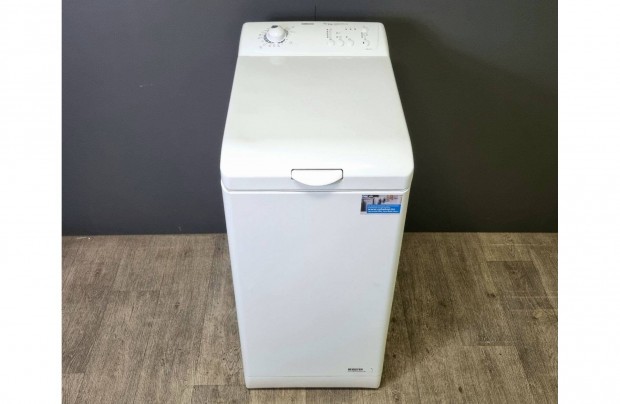 Zanussi Zwq35104 A+ 6kg 1000 f/p Felltlts Mosgp