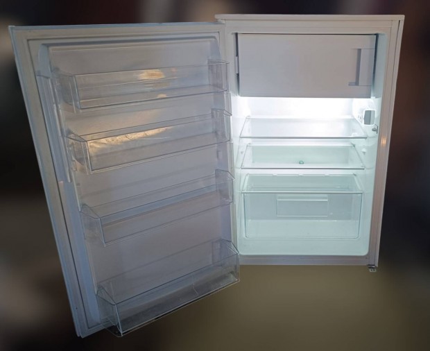Zanussi bepthet ht 