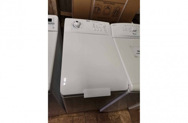 Zanussi easy airon 5 kg mosgp 1000 centrifugval garancia