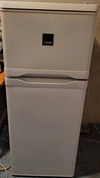 Zanussi ht