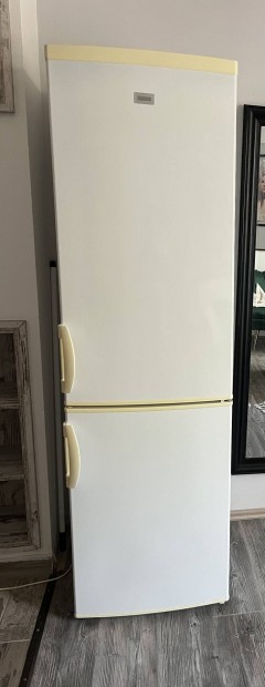 Zanussi ht