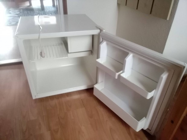 Zanussi ht