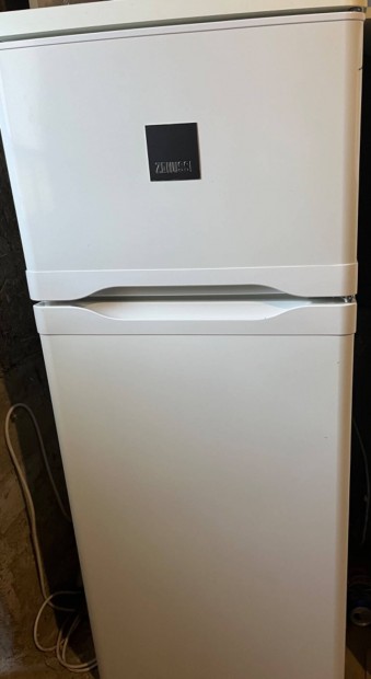 Zanussi ht