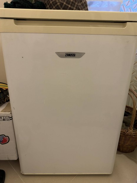 Zanussi ht TT 160