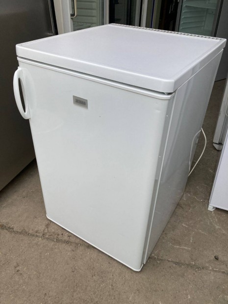 Zanussi ht - 146 L