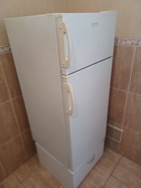 Zanussi ht elad