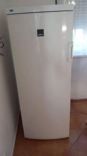 Zanussi htszekreny