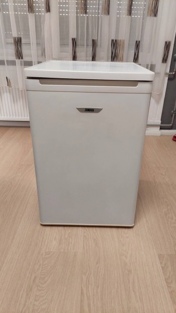 Zanussi kis ht