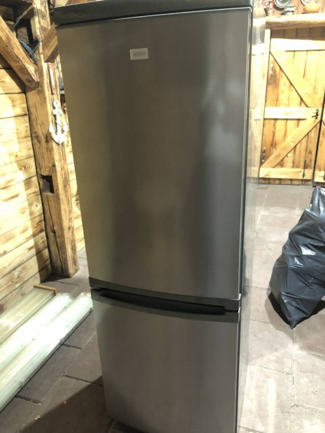 Zanussi kombi ht Inox