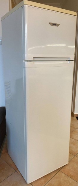 Zanussi kombinlt ht 217/50 l