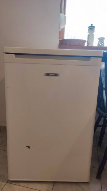 Zanussi kombinlt ht elad