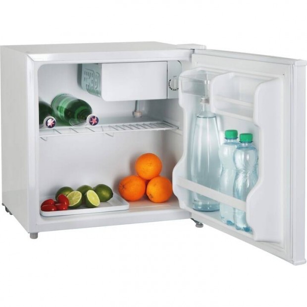 Zanussi mini ht