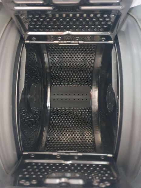 Zanussi mosgp
