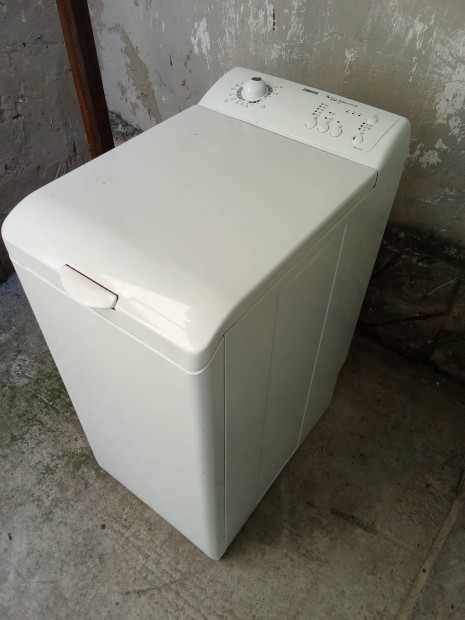 Zanussi mosgp 