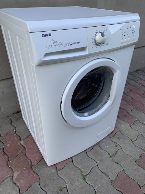 Zanussi mosgp elad