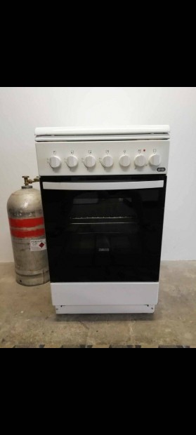 Zanussi palackos,4 lngos,grilles,lgkeverses