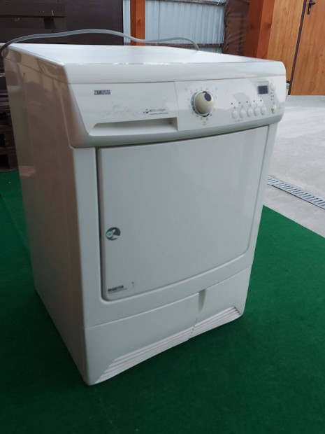 Zanussi zte285 szrtgp elad