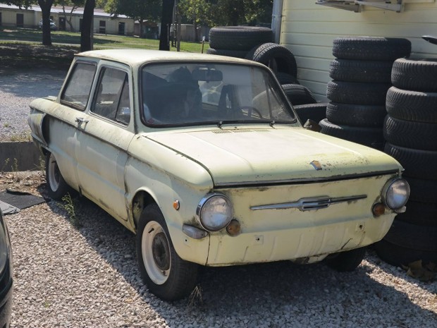 Zaporozsec 968