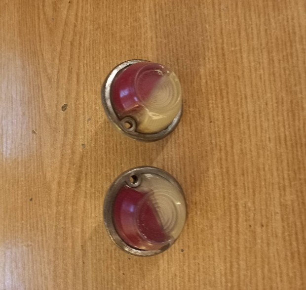 Zaporozsec alkatr�szek